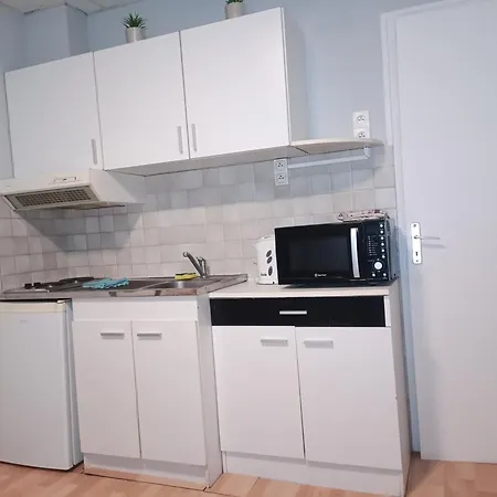 L'echappee Belle Face Aux Falaises * Le Tréport