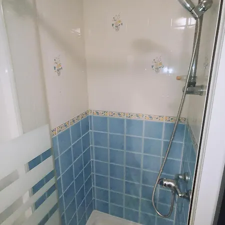 L'echappee Belle Face Aux Falaises * Le Tréport