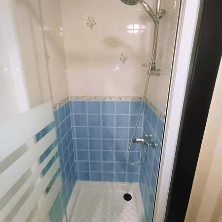 L'echappee Belle Face Aux Falaises Le Tréport