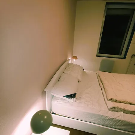 L'echappee Belle Face Aux Falaises Le Tréport